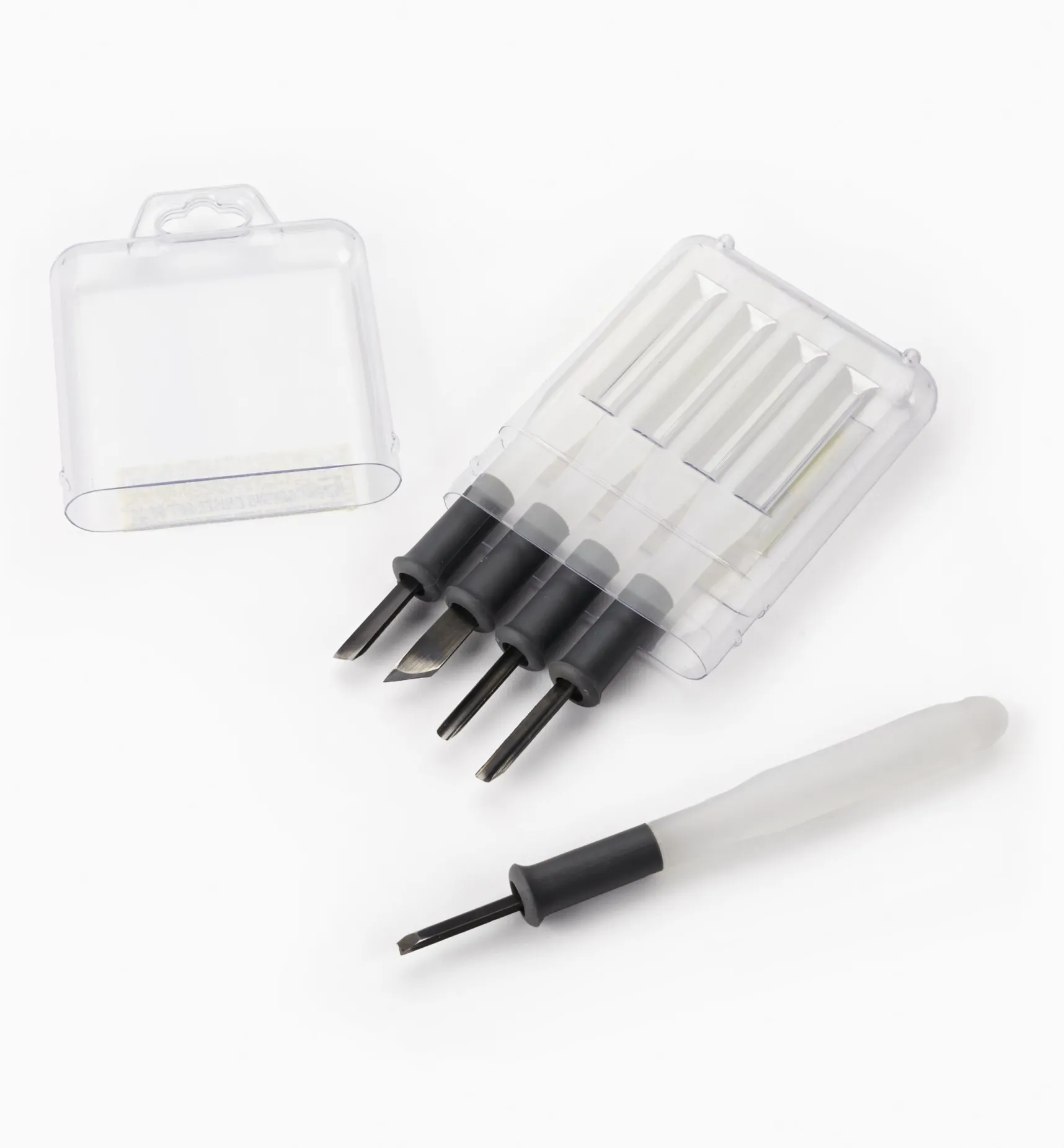 Outlet Japanese Carver's Set Hand Tools