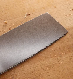 Clearance Japanese Convex Crosscut Kataba Saws