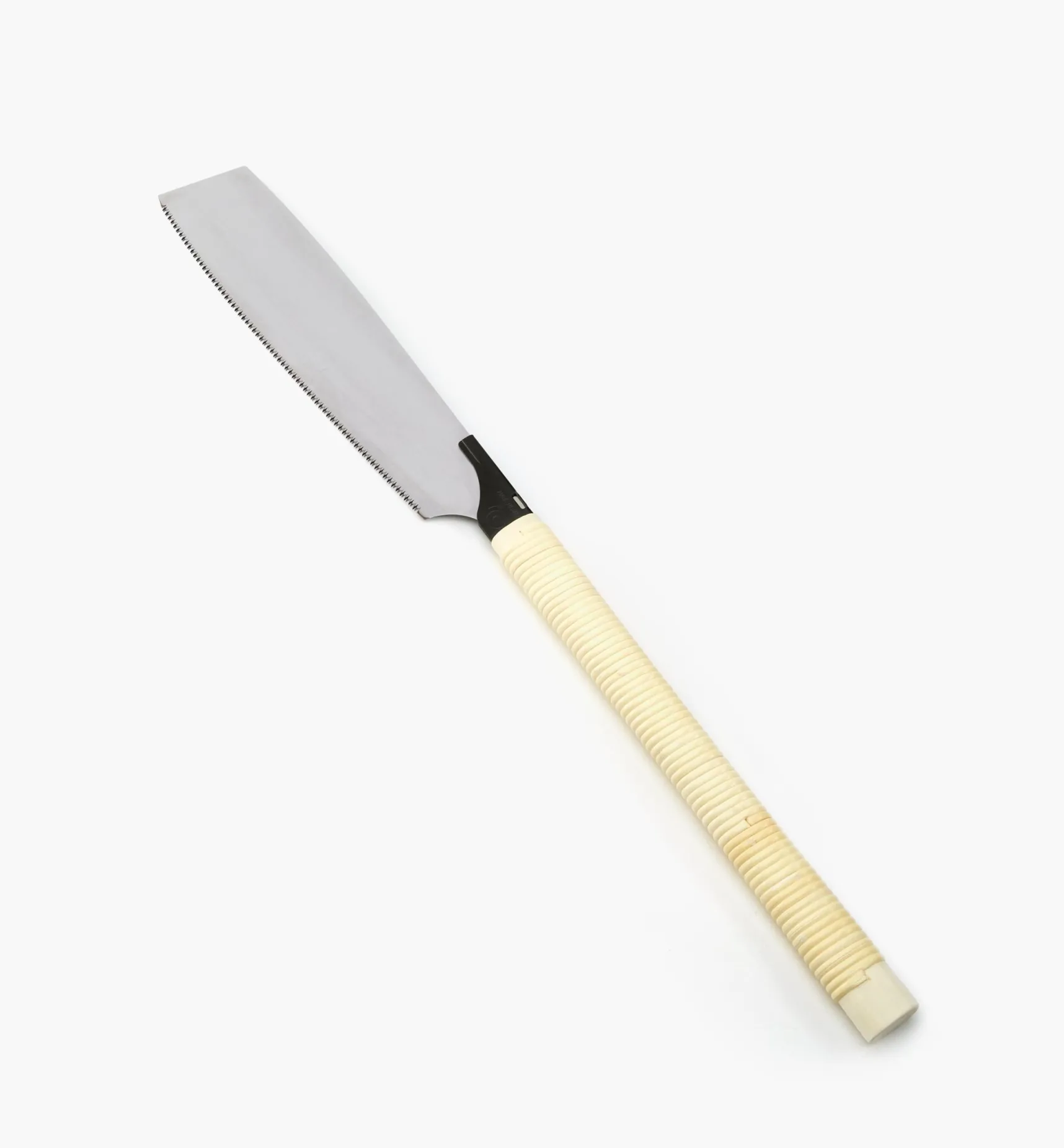 Clearance Japanese Convex Crosscut Kataba Saws