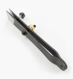 Outlet Japanese Double Inlay Knife Hand Tools