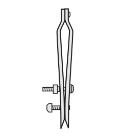 Outlet Japanese Double Inlay Knife Hand Tools