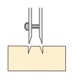 Outlet Japanese Double Inlay Knife Hand Tools