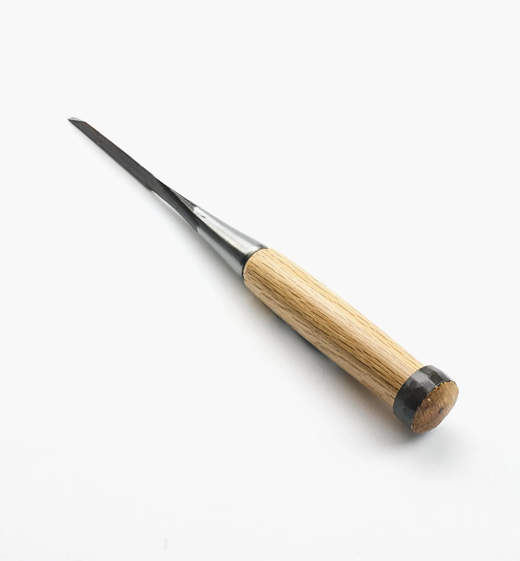 Japanese Dovetail Chisels Hand Tools