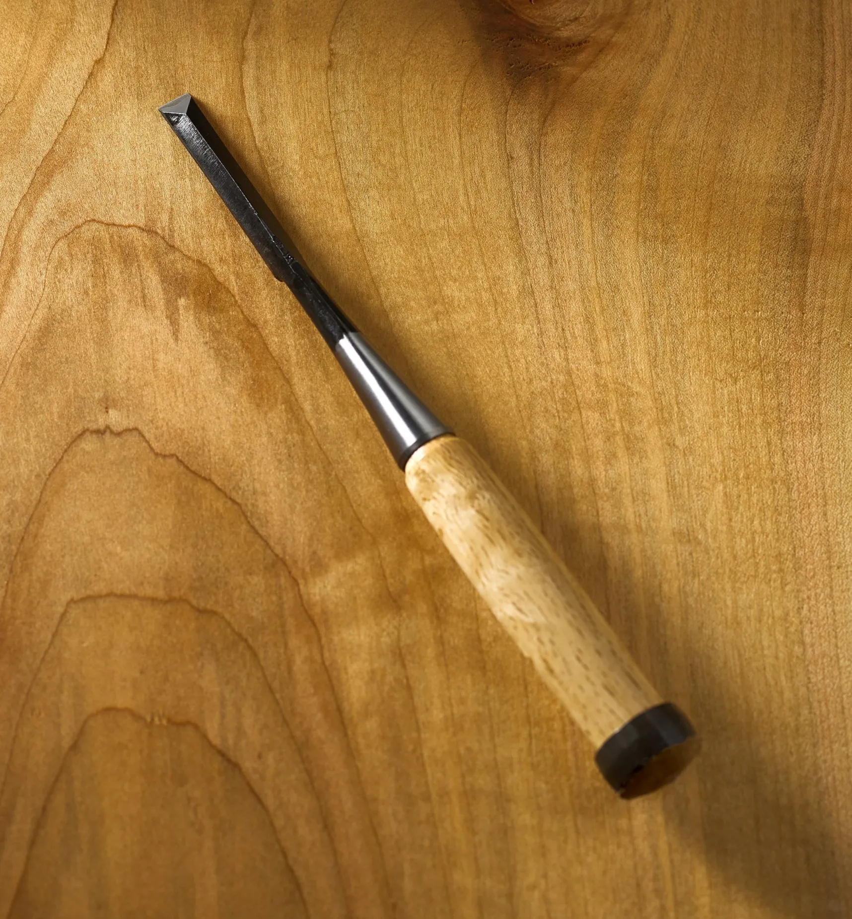 Japanese Dovetail Chisels Hand Tools