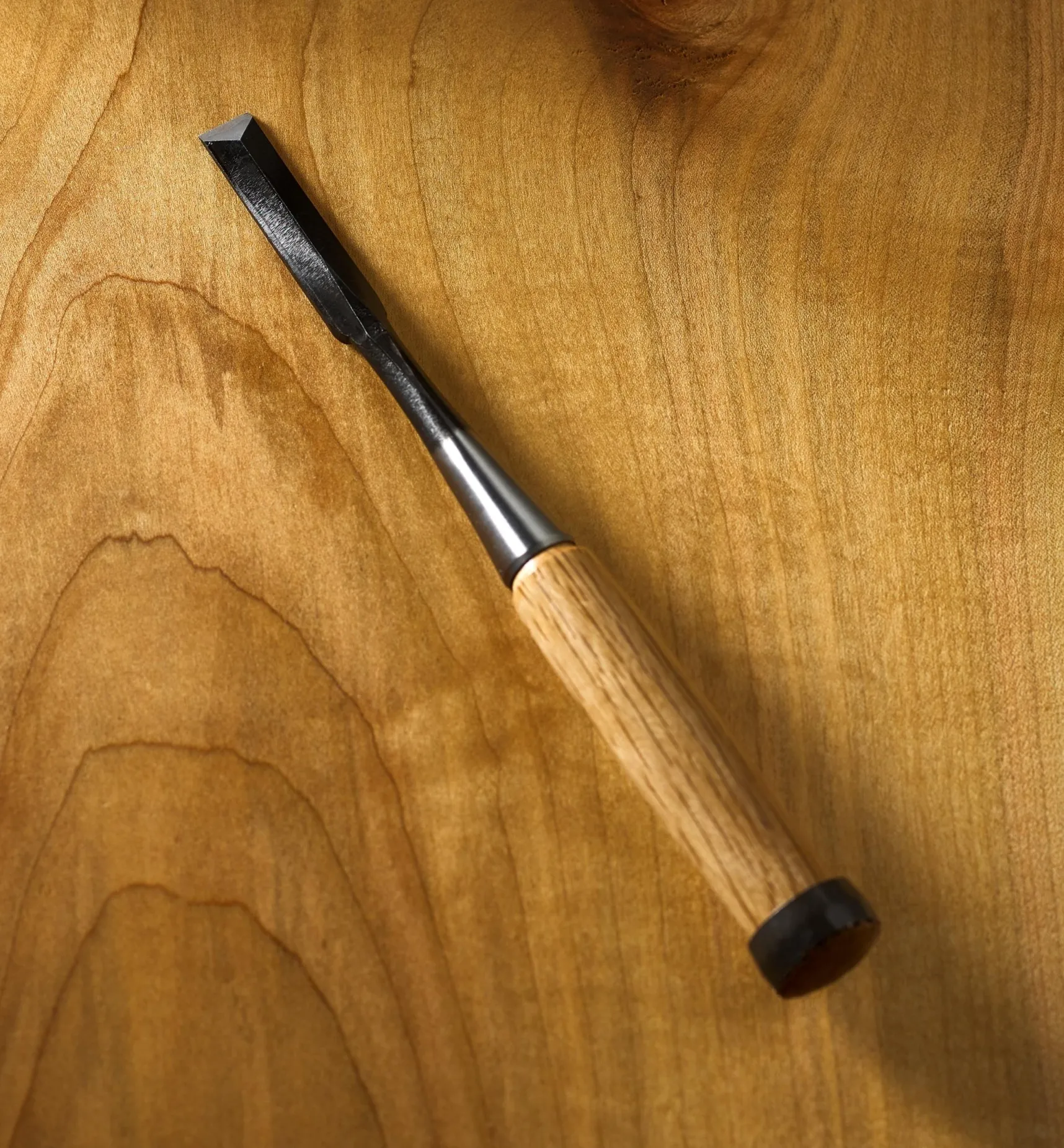 Japanese Dovetail Chisels Hand Tools