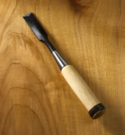 Japanese Dovetail Chisels Hand Tools
