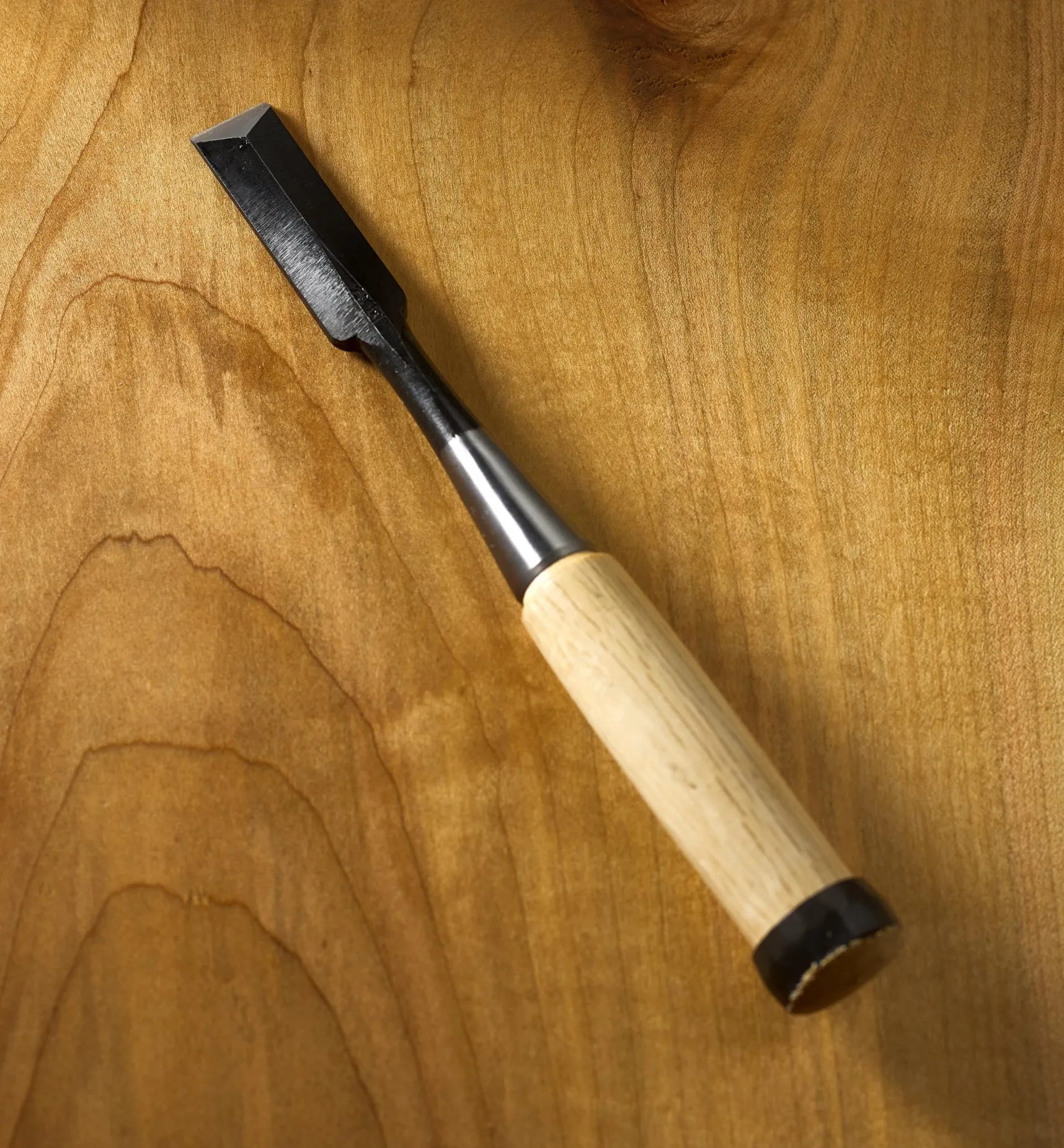 Japanese Dovetail Chisels Hand Tools