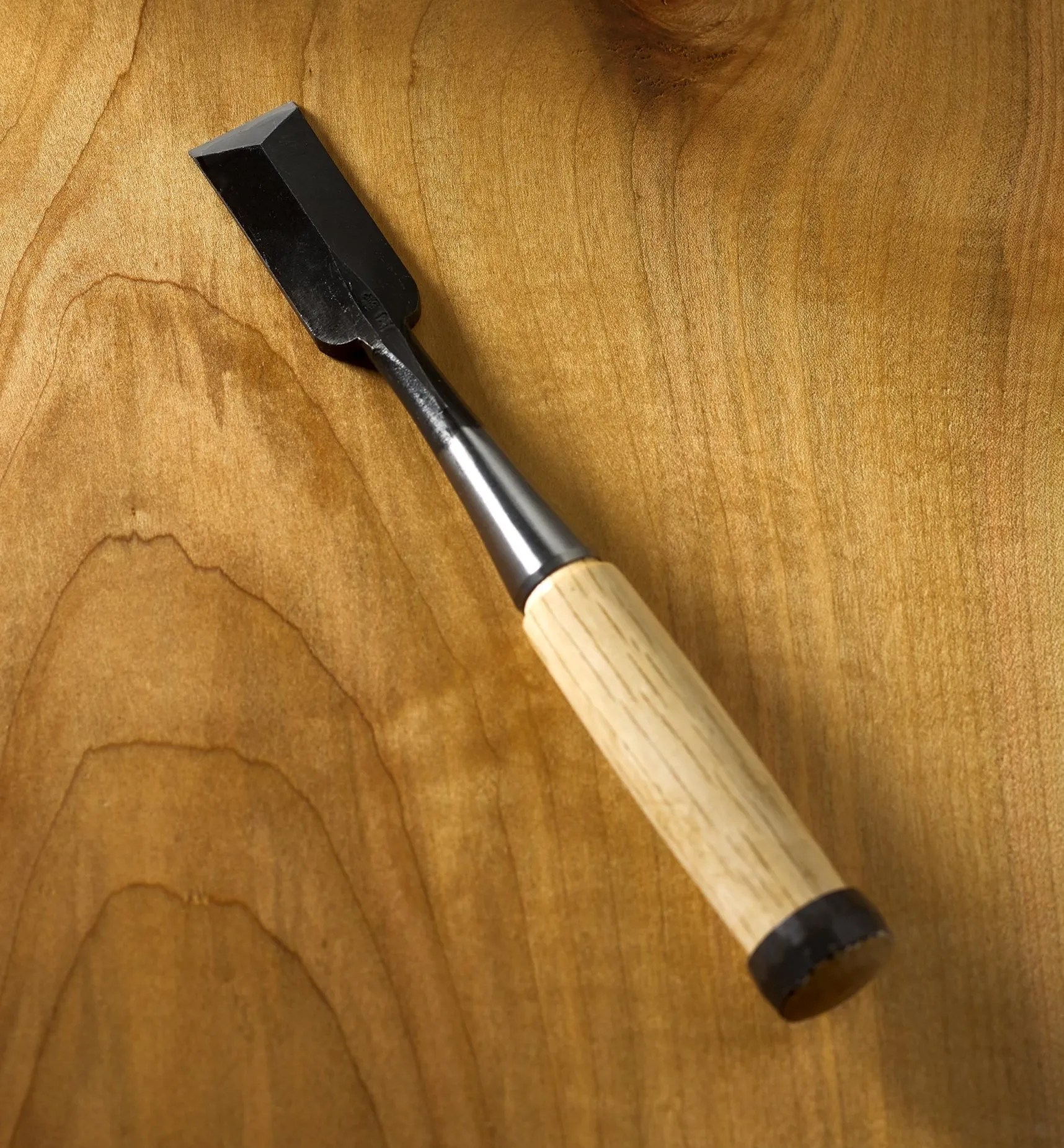 Japanese Dovetail Chisels Hand Tools