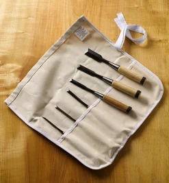 Japanese Dovetail Chisels Hand Tools