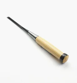 Japanese Dovetail Chisels Hand Tools