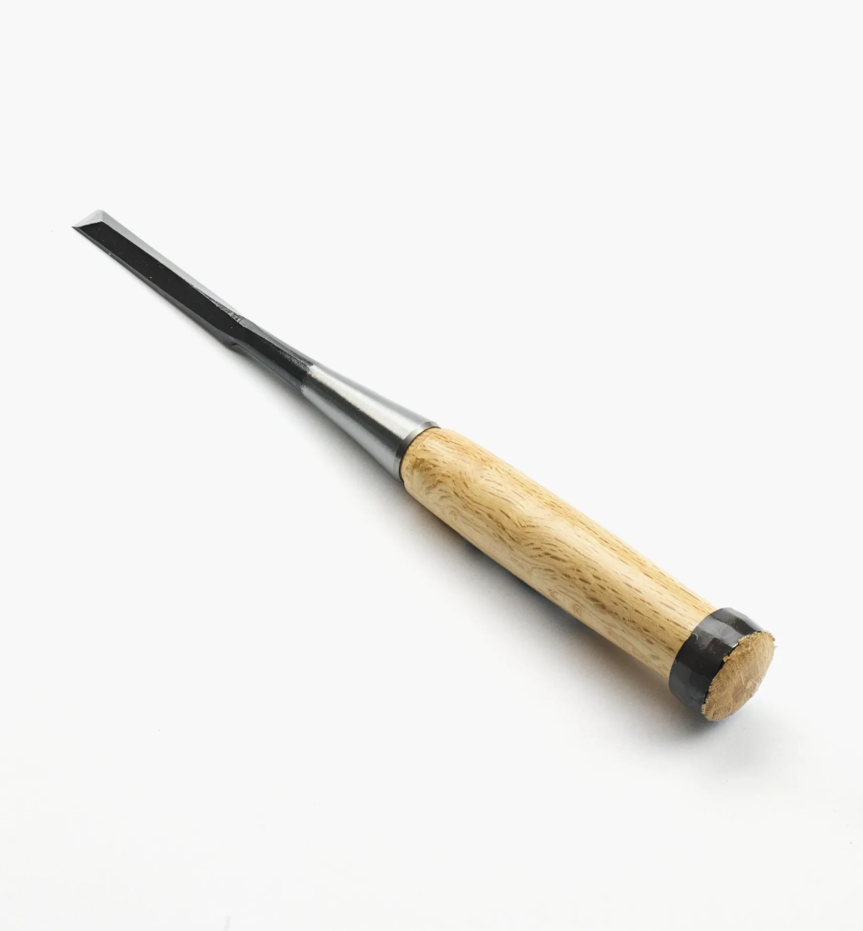 Japanese Dovetail Chisels Hand Tools