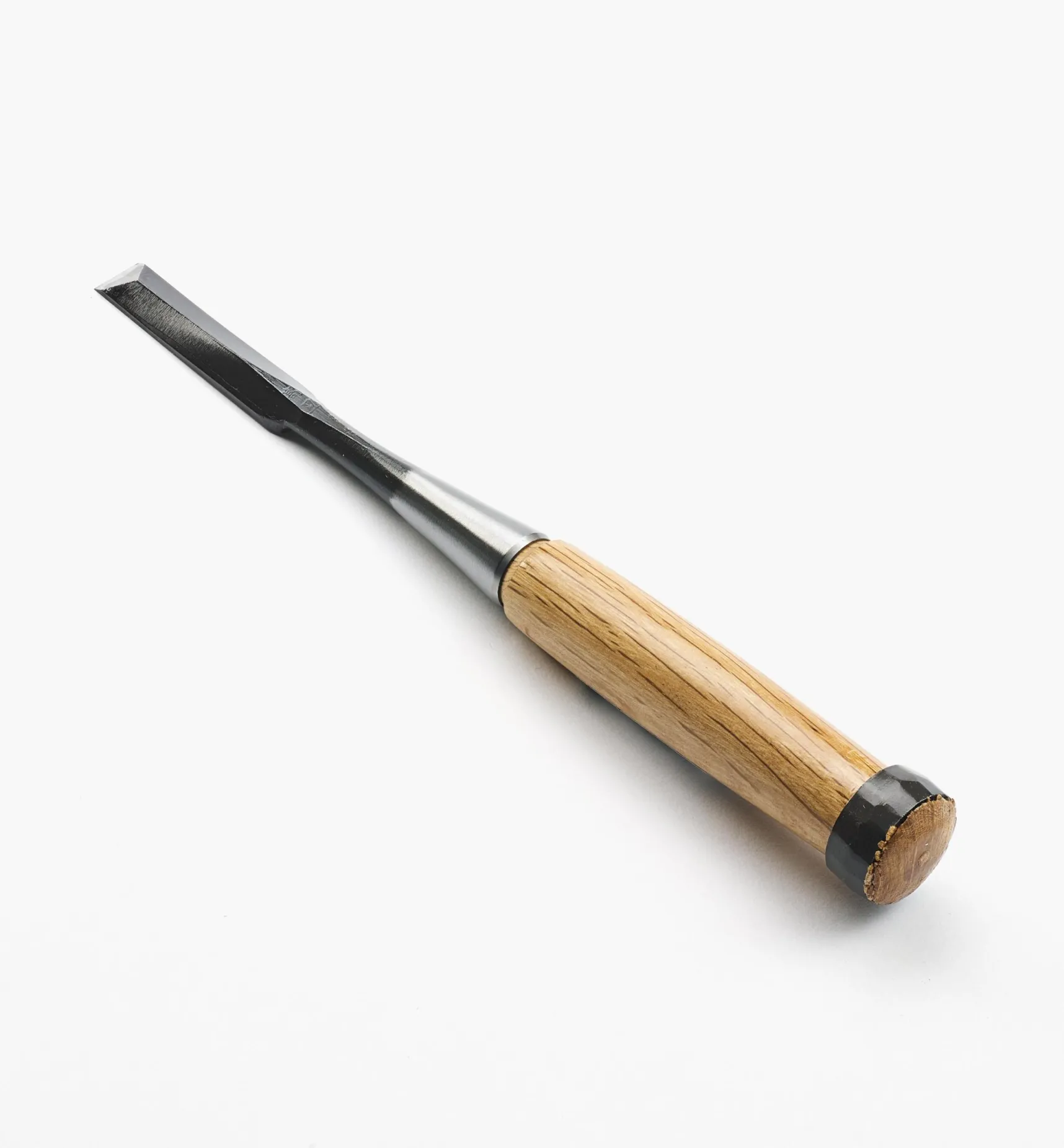 Japanese Dovetail Chisels Hand Tools