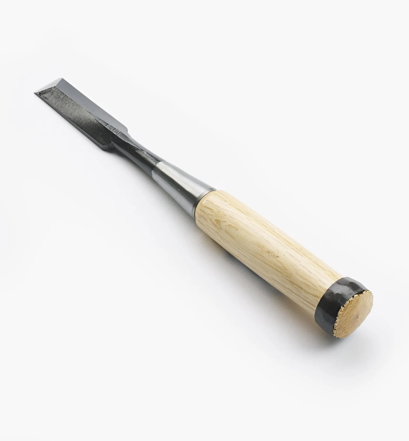 Japanese Dovetail Chisels Hand Tools