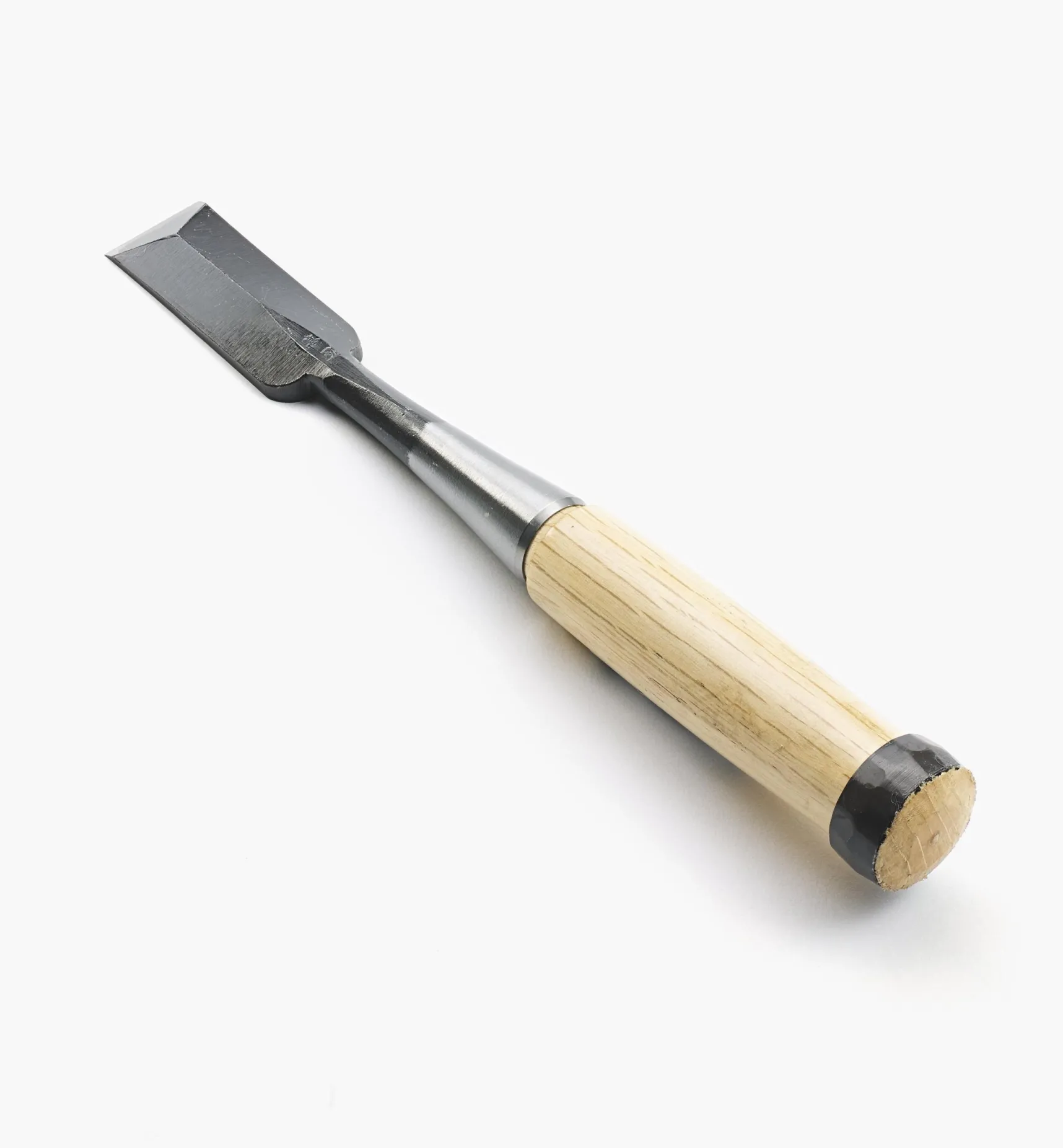 Japanese Dovetail Chisels Hand Tools