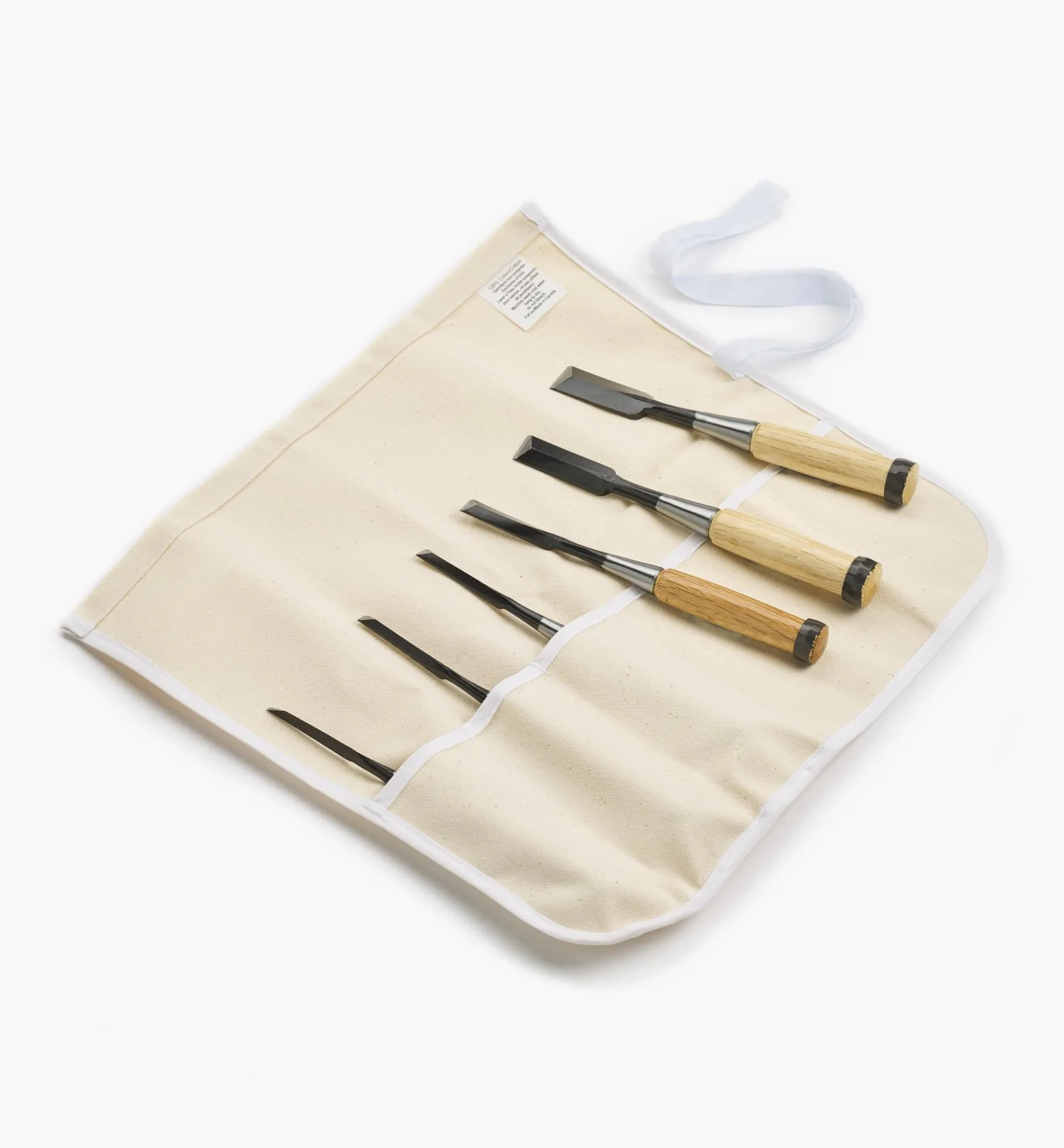 Japanese Dovetail Chisels Hand Tools