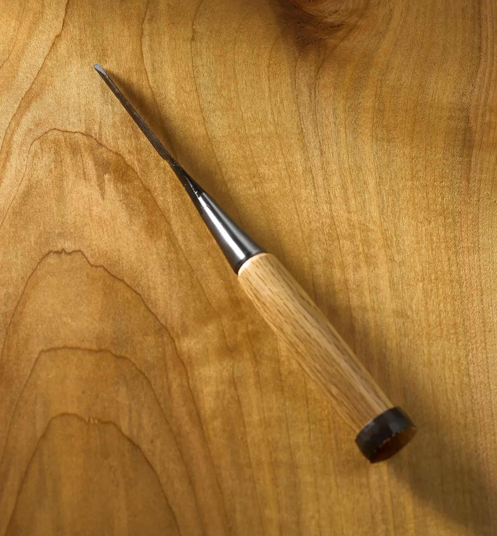 Japanese Dovetail Chisels Hand Tools