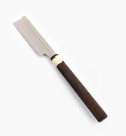 New Japanese Dozuki Saw Saws