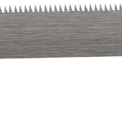 New Japanese Dozuki Saw Saws