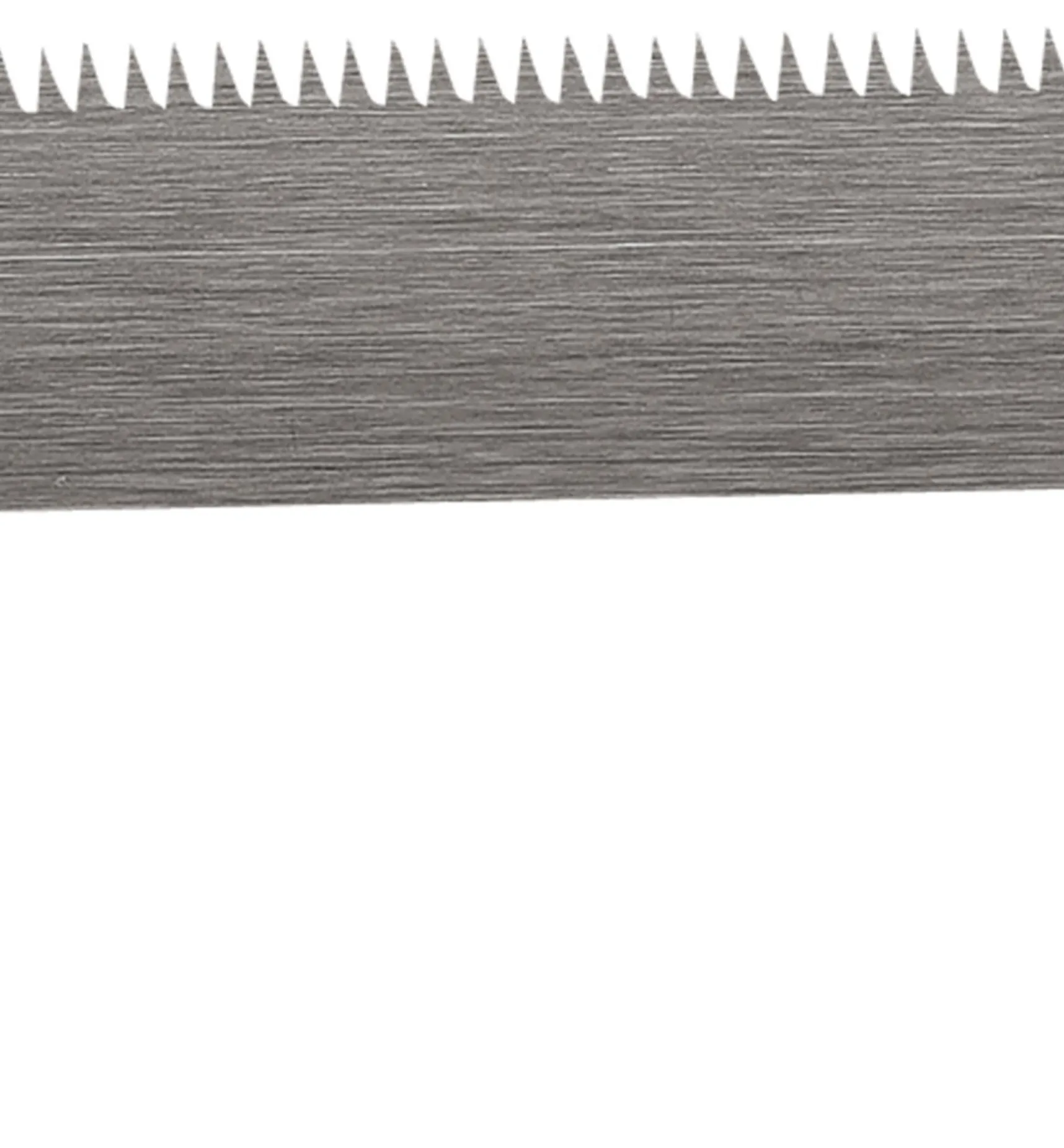 New Japanese Dozuki Saw Saws