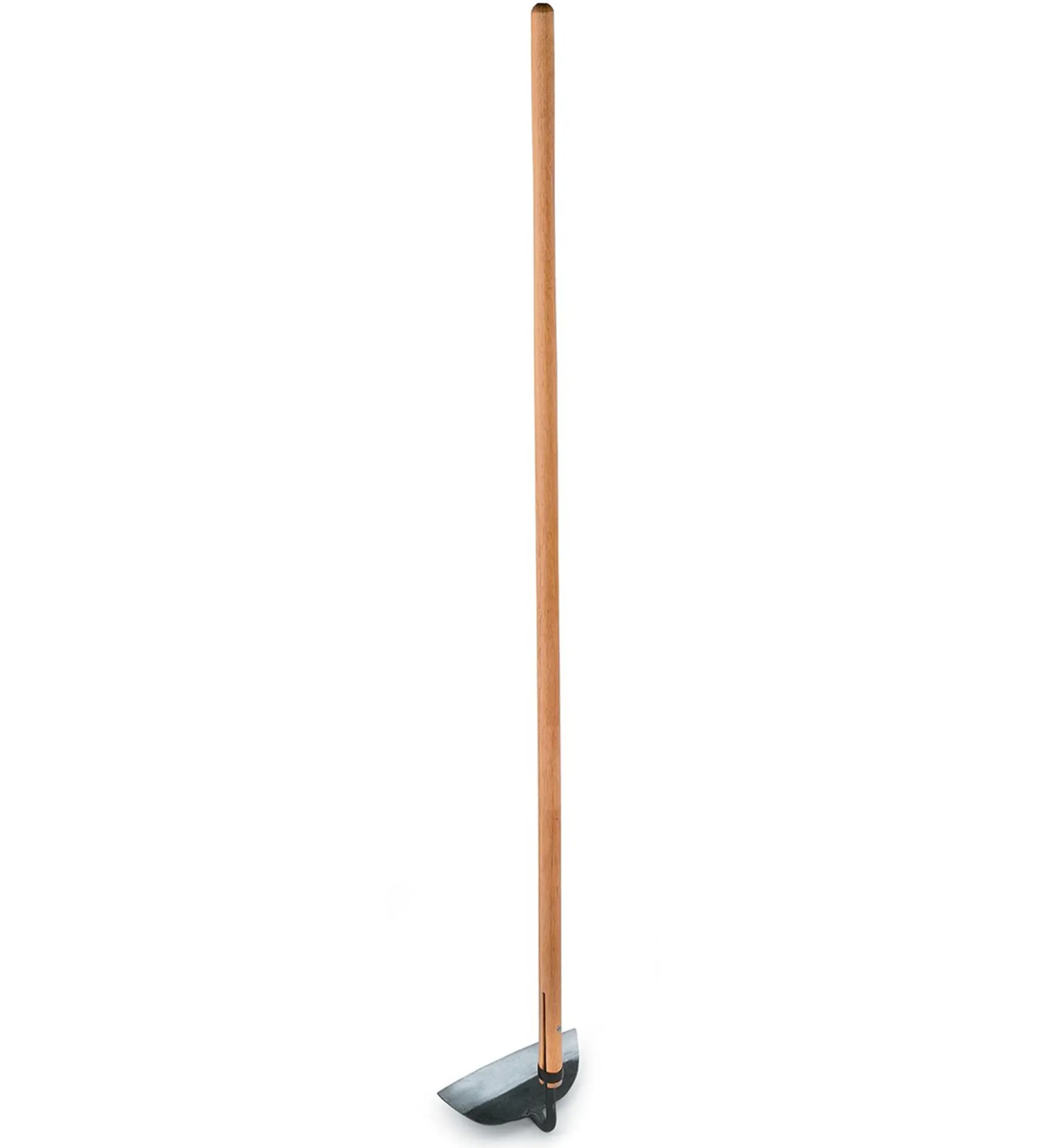 New Japanese Draw Hoe Weeding