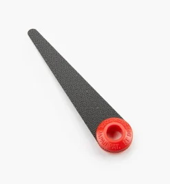 Discount Japanese Finger Files Hand Tools