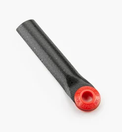 Discount Japanese Finger Files Hand Tools
