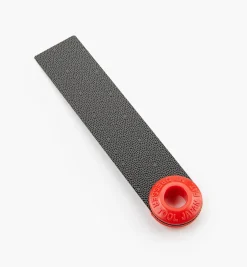 Discount Japanese Finger Files Hand Tools