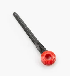 Discount Japanese Finger Files Hand Tools