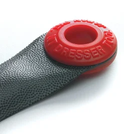 Discount Japanese Finger Files Hand Tools