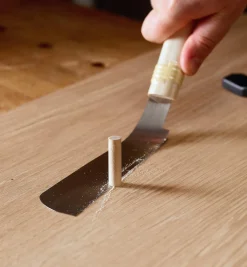 Online Japanese Flush-Cutting Saw Saws