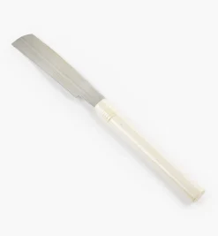 Online Japanese Flush-Cutting Saw Saws