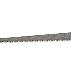Clearance Japanese Keyhole Saw Saws