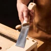 Hot Japanese Kugihiki Saw Saws