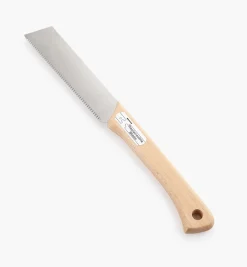 Hot Japanese Kugihiki Saw Saws