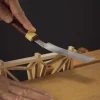 Best Japanese Kugihiki Saw Saws