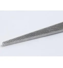 Clearance Japanese Milled-Tooth Extra-Fine Side Plane-Maker's Float Hand Tools