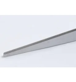 New Japanese Milled-Tooth Extra-Fine Edge Plane-Maker's Float Hand Tools