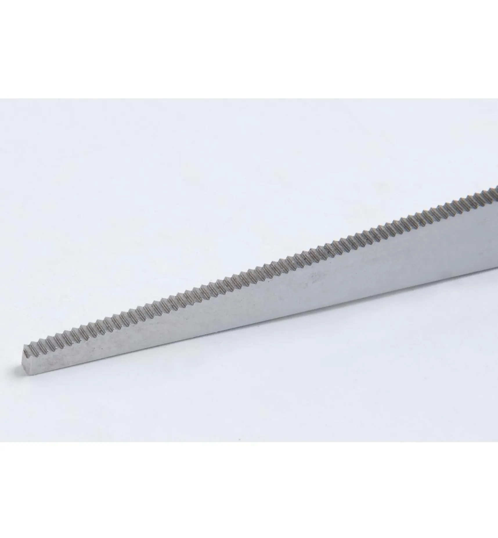 New Japanese Milled-Tooth Extra-Fine Edge Plane-Maker's Float Hand Tools