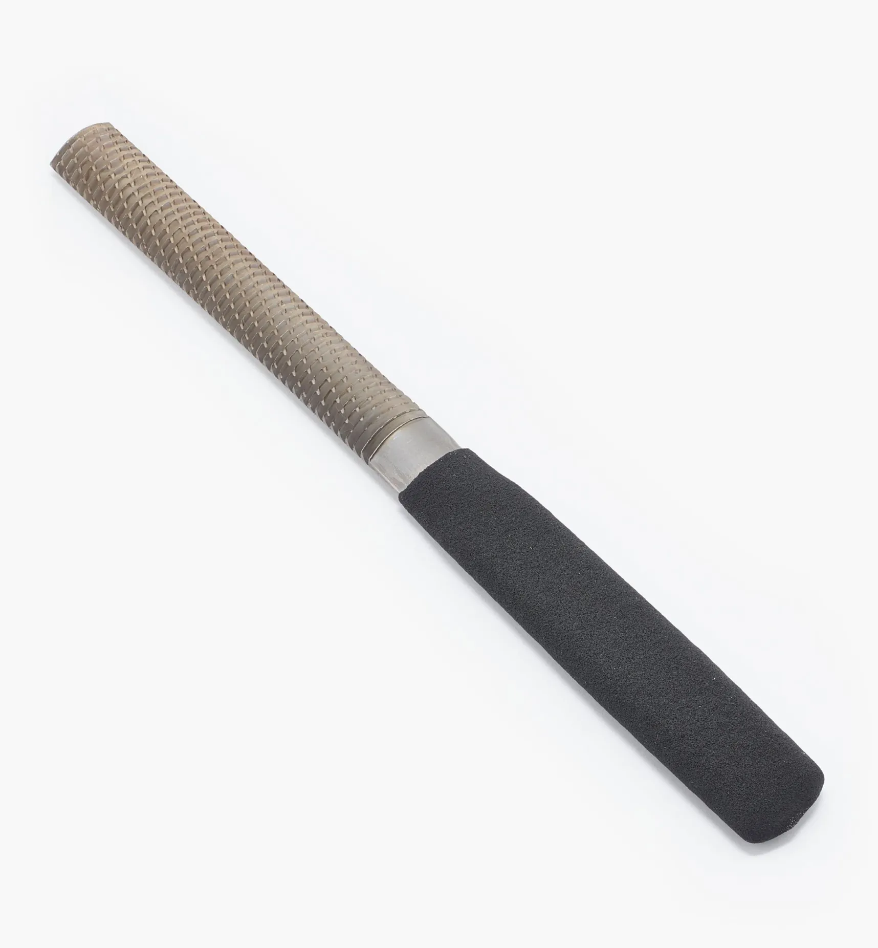 Sale Japanese Milled-Tooth Files Files & Rasps