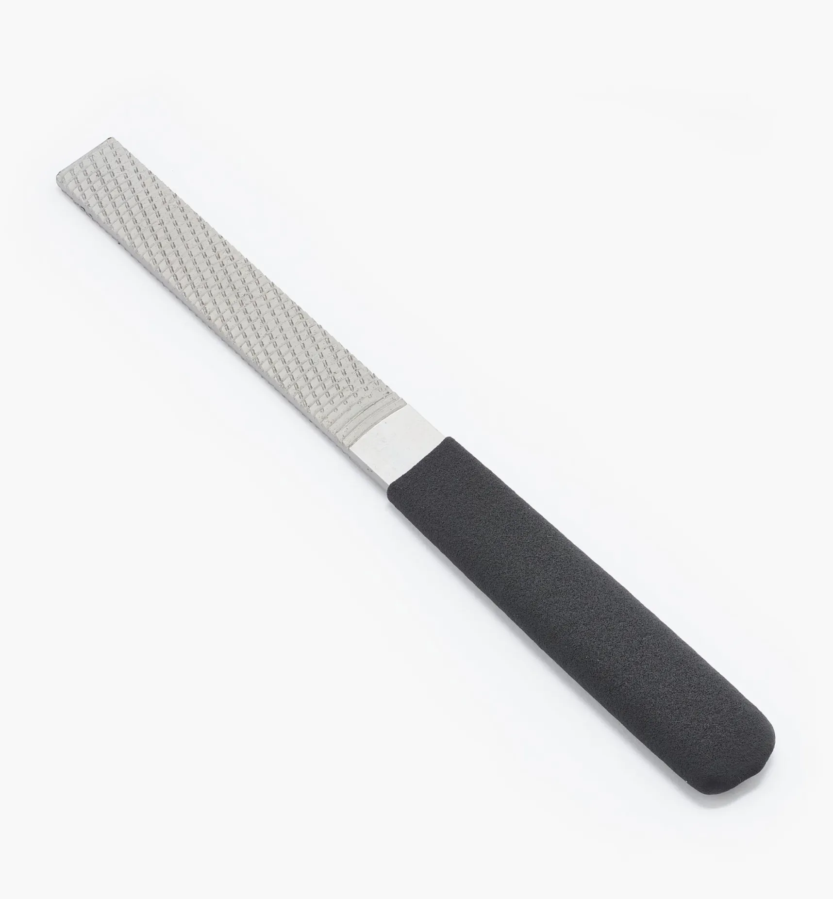 Sale Japanese Milled-Tooth Files Files & Rasps