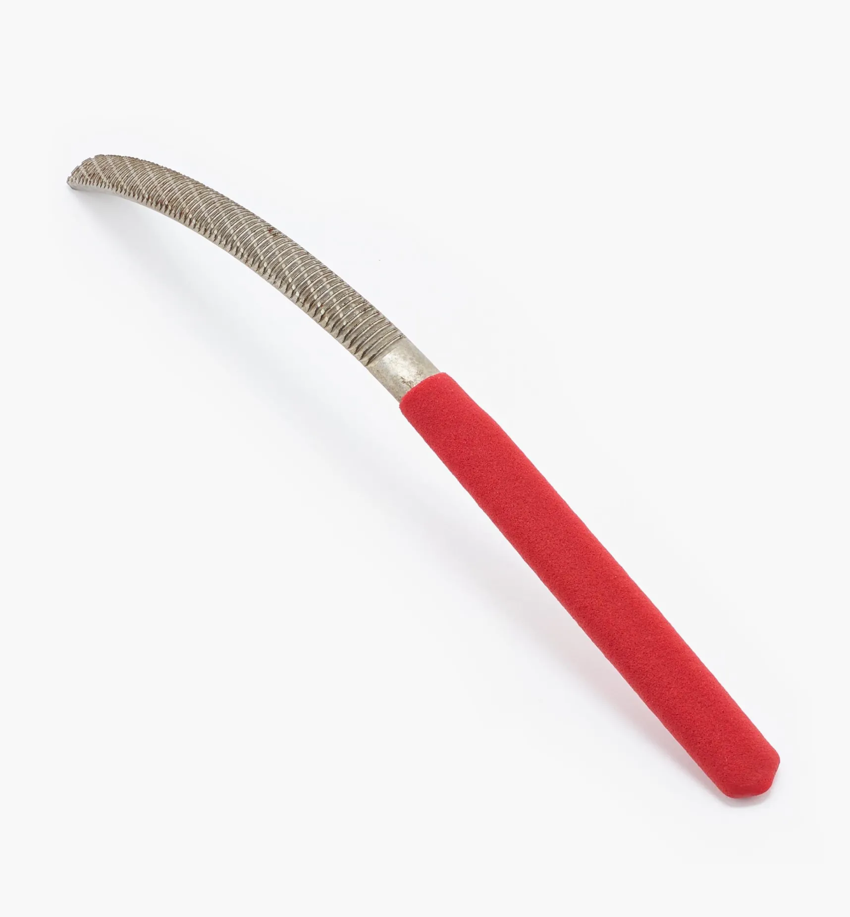 Sale Japanese Milled-Tooth Files Files & Rasps