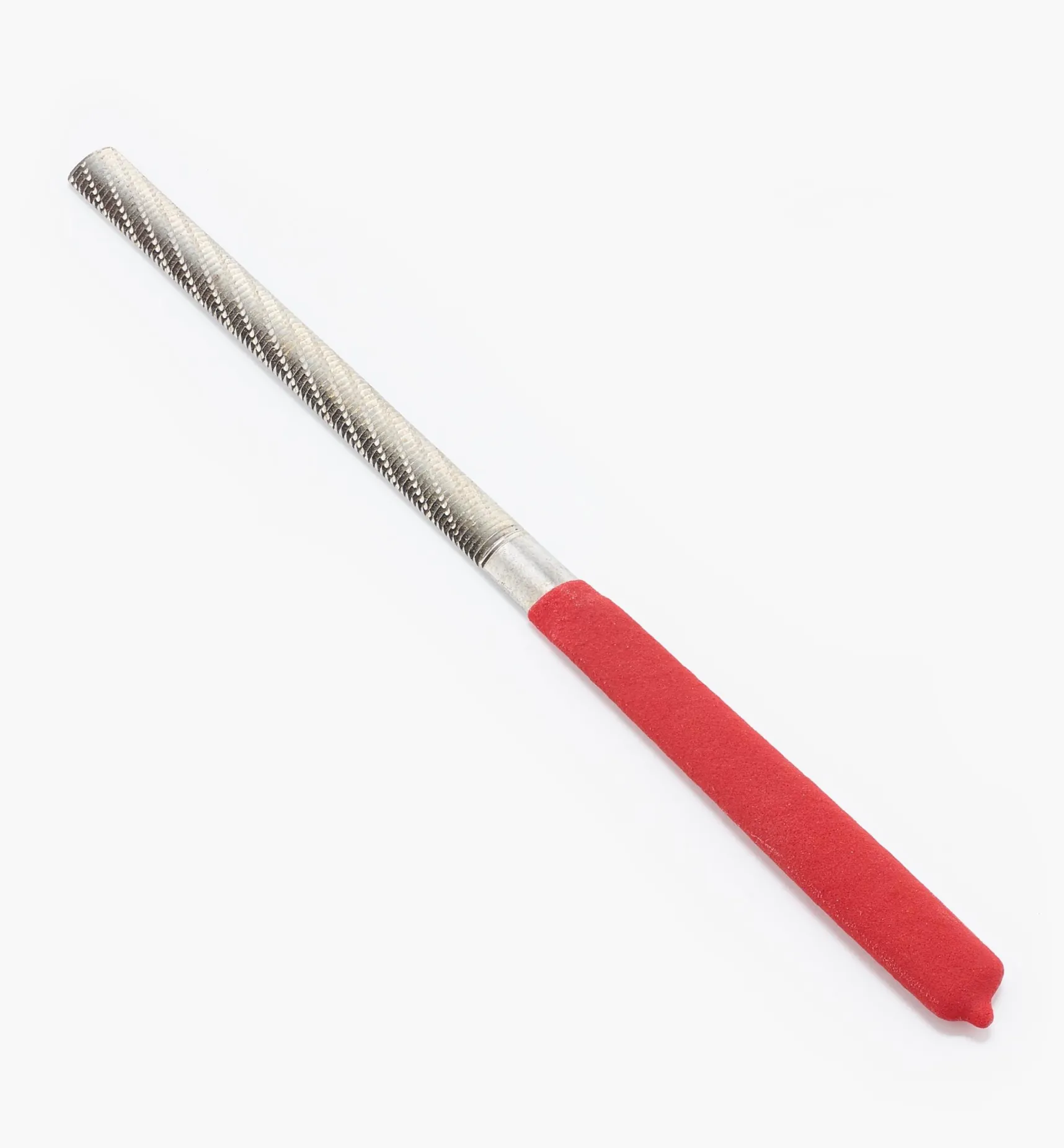 Sale Japanese Milled-Tooth Files Files & Rasps