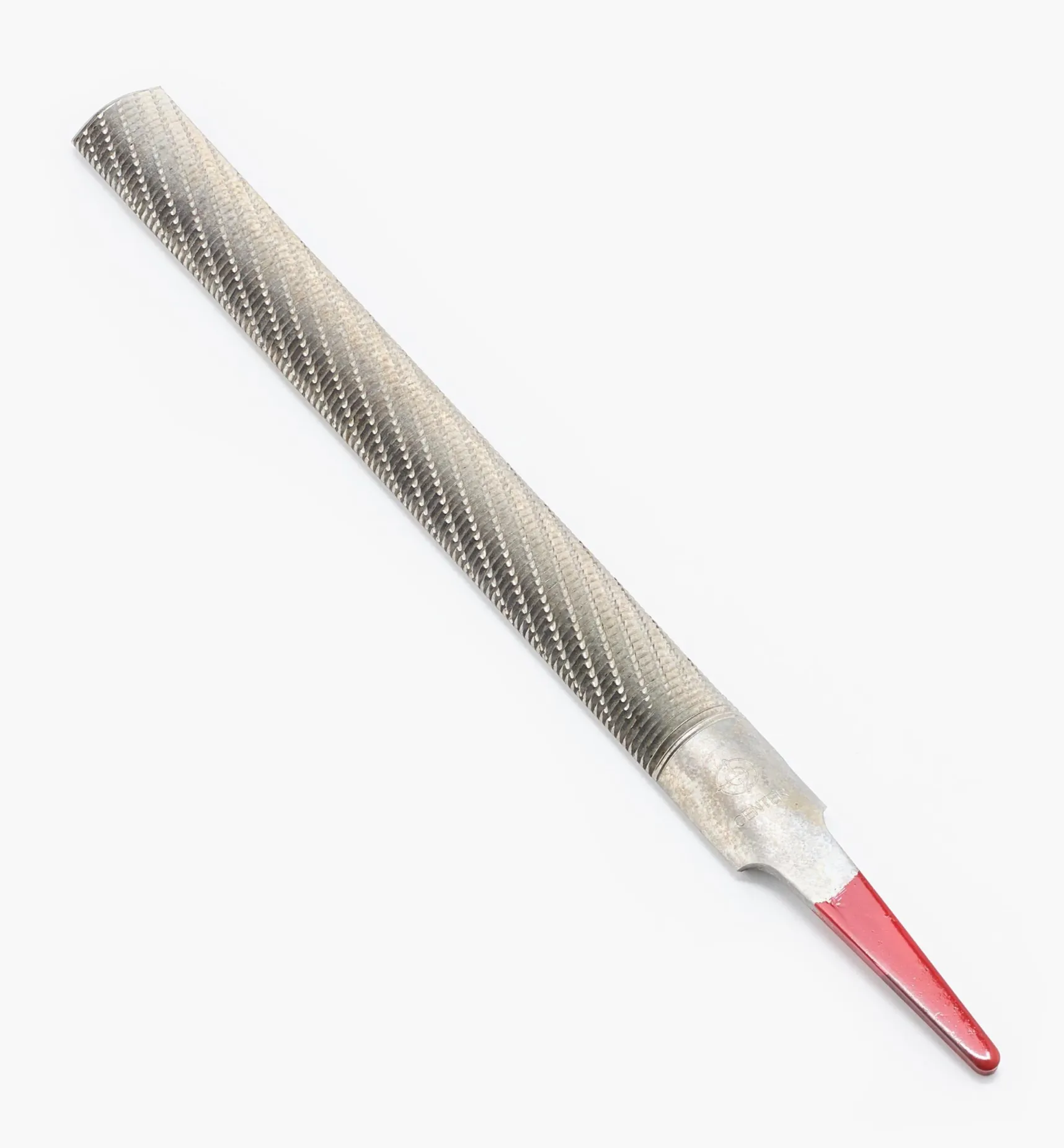 Sale Japanese Milled-Tooth Files Files & Rasps