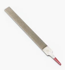 Sale Japanese Milled-Tooth Files Files & Rasps