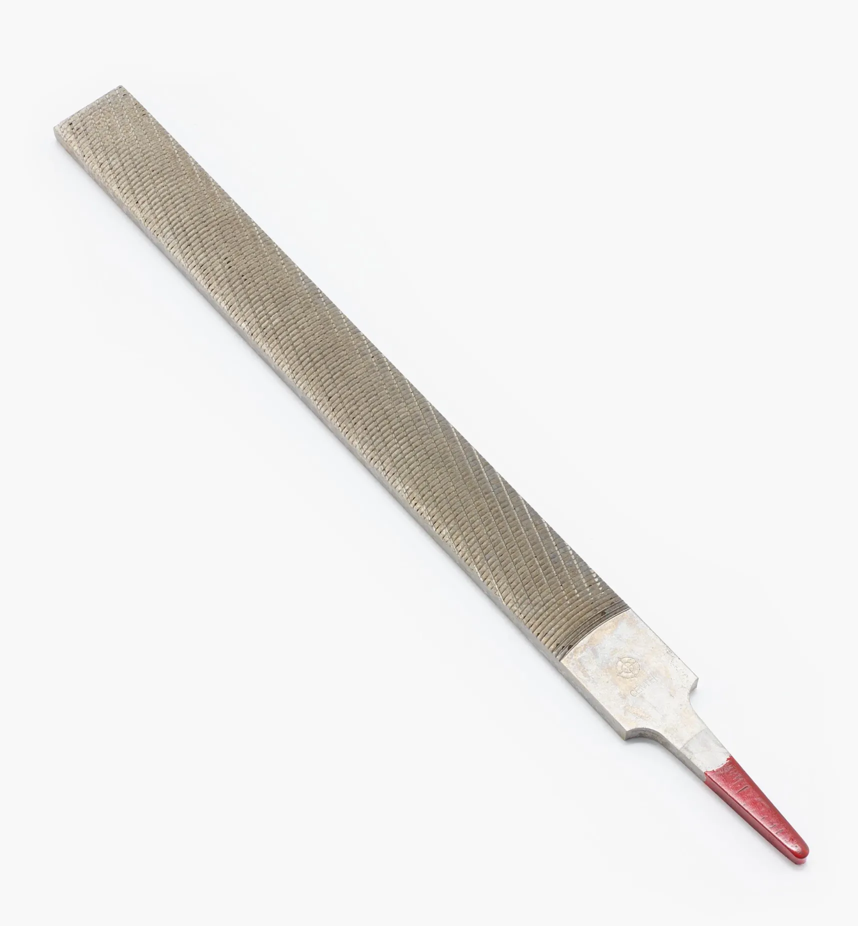 Sale Japanese Milled-Tooth Files Files & Rasps