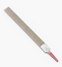 Sale Japanese Milled-Tooth Files Files & Rasps