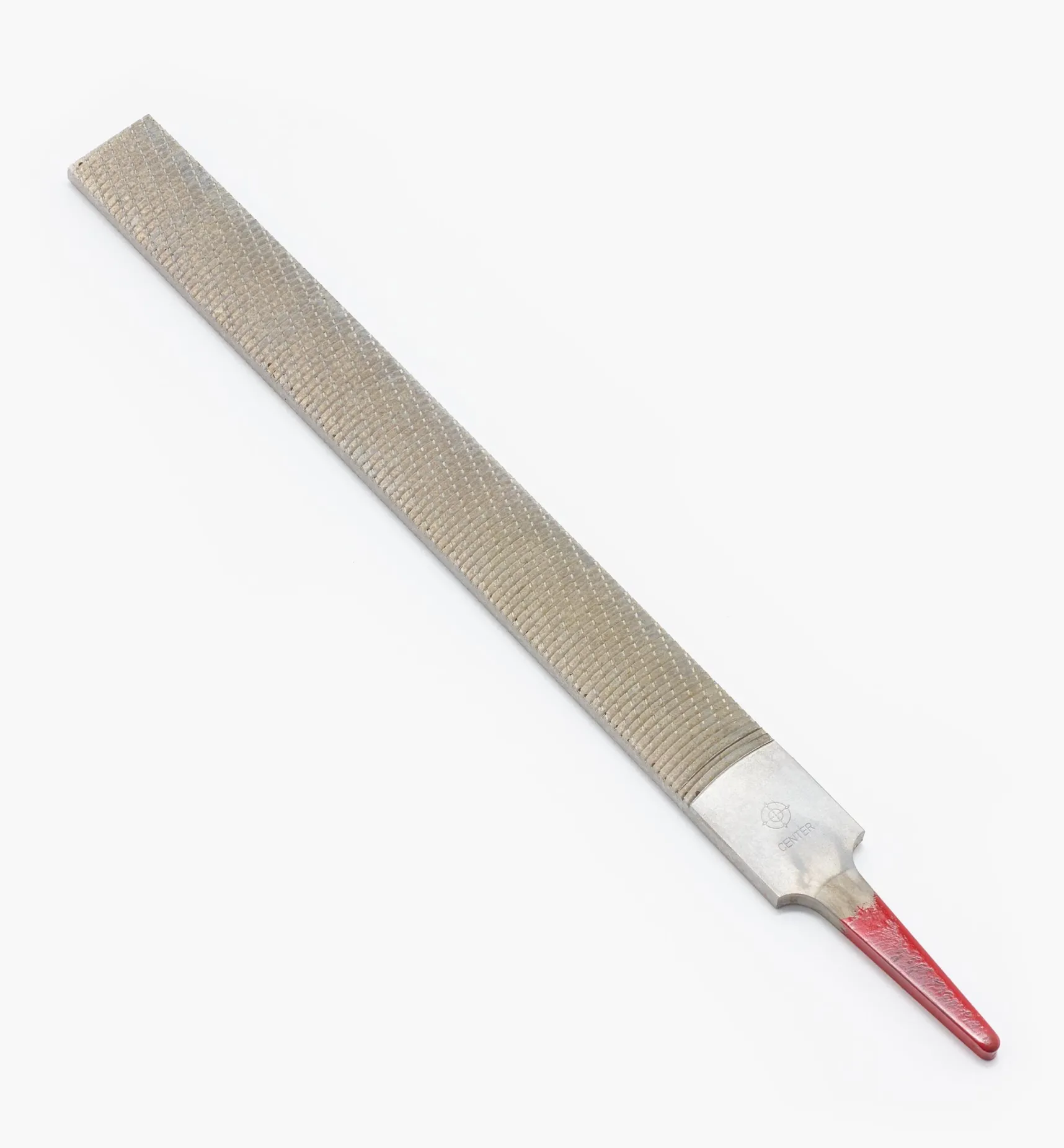 Sale Japanese Milled-Tooth Files Files & Rasps