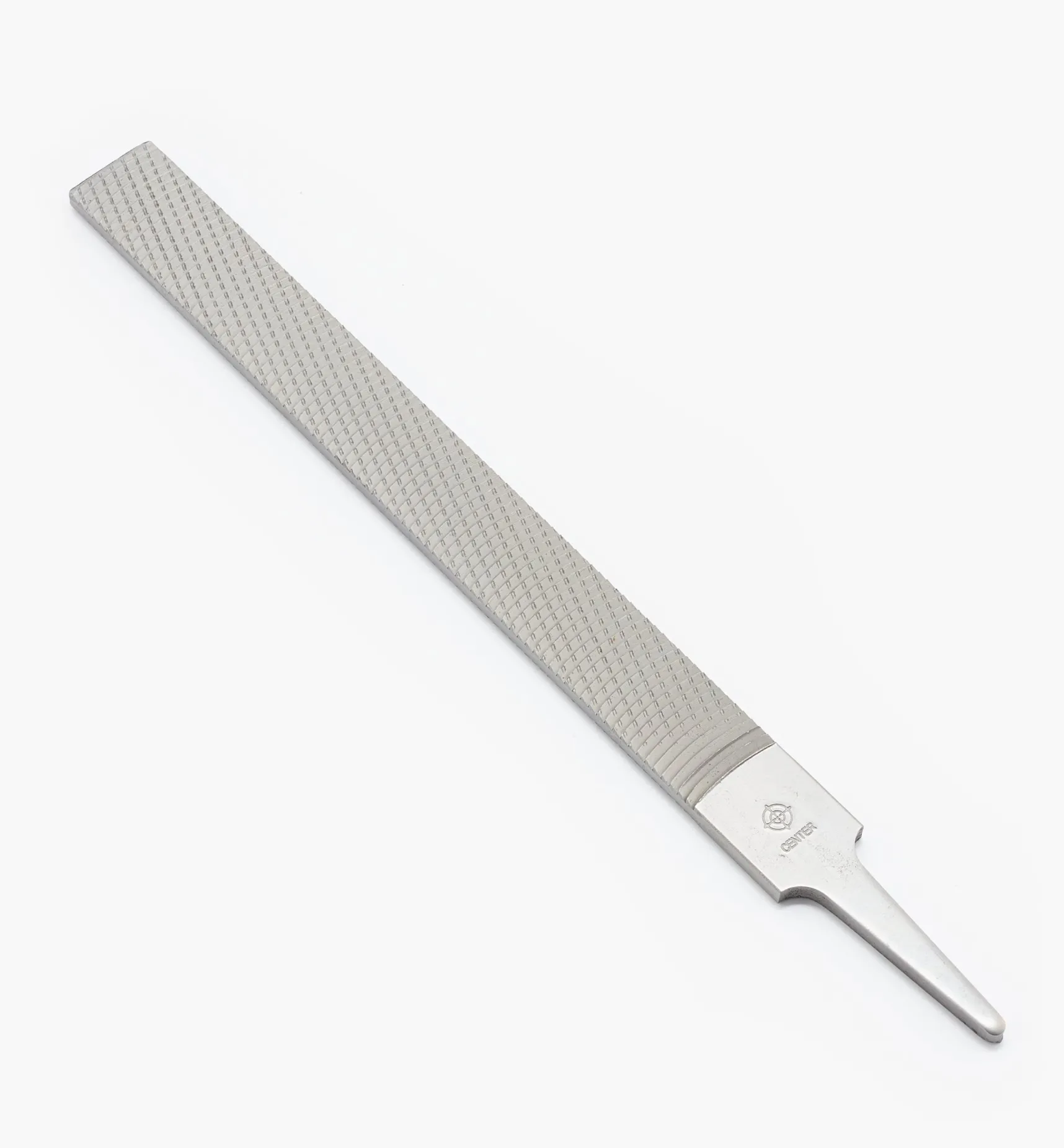 Sale Japanese Milled-Tooth Files Files & Rasps