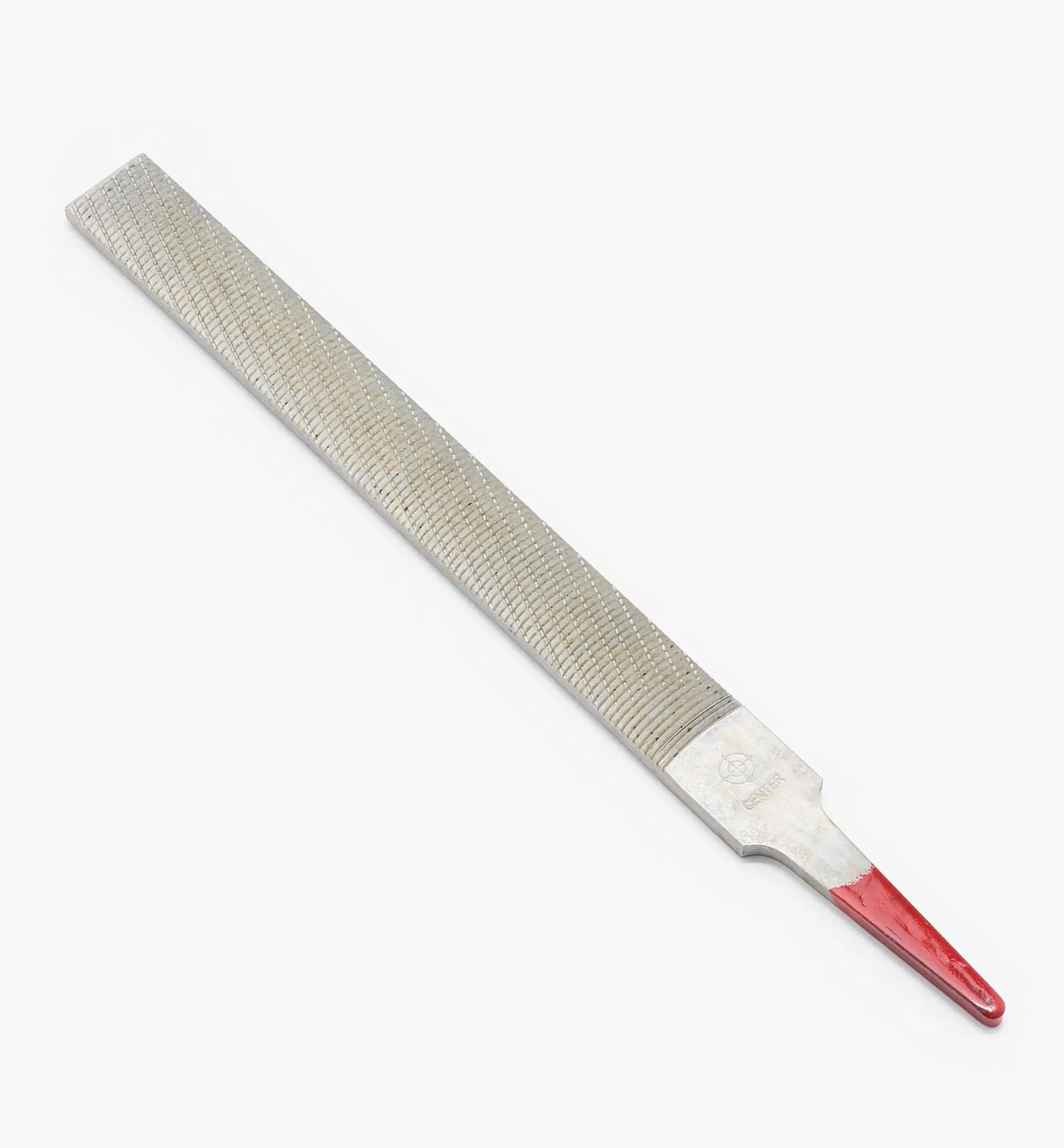 Sale Japanese Milled-Tooth Files Files & Rasps