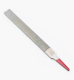 Sale Japanese Milled-Tooth Files Files & Rasps